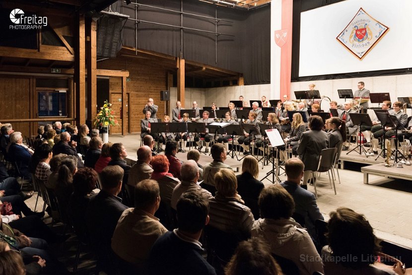 2015_05_09 Frühjahrskonzert (5)
